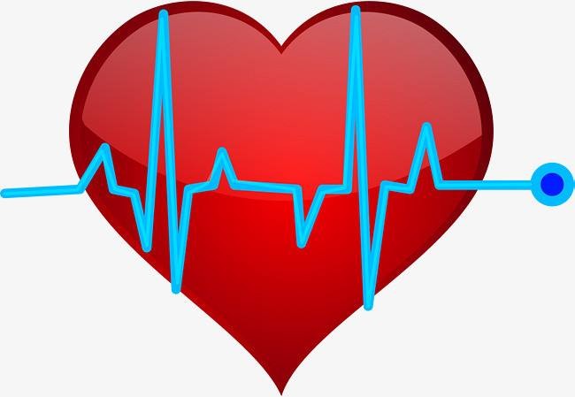 如何预防心脏病