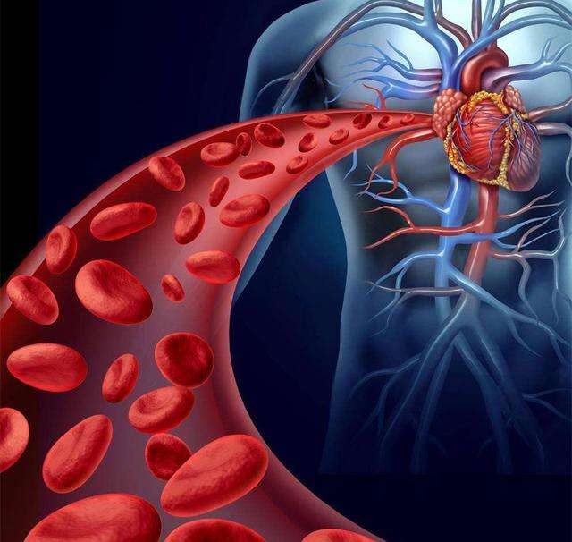 输“保健液”能预防心脏病复发吗